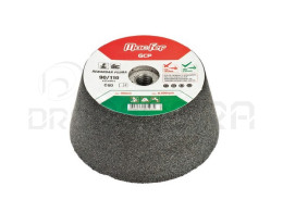 MO TIPO TAÇA ROSCA M14 C24 MACFER