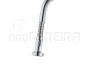 MONOCOMANDO VERTICAL/FLEXIVEL OCEANIC 49997