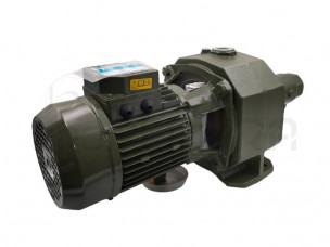 MOTOR M-150 380V SAER