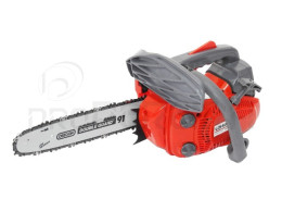 MOTOSERRA PODADORA LOHUIS 25Cm YD25cc