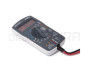 MULTIMETRO DIGITAL CAT II / CATIII 300V DVM821 VELLEMAN