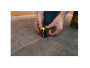 NIVEL LASER CROSS 90 77502-1 STANLEY