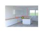 NIVEL LASER CROSS 90 77502-1 STANLEY