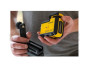 NIVEL LASER LINHA CROSS 360º STHT77504-1 STANLEY