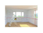 NIVEL LASER LINHA CROSS 360º STHT77504-1 STANLEY