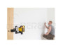 NIVEL LASER LINHA CROSS 360º STHT77504-1 STANLEY
