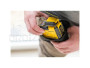 NIVEL LASER LINHA CROSS 360º STHT77504-1 STANLEY