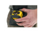 NIVEL LASER CUBIX 77498-1 STANLEY