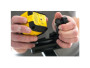 NIVEL LASER CUBIX 77498-1 STANLEY