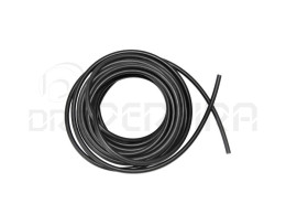 O-RING P/MEDIDA 1.78mm (metro)