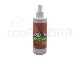 OLEO CEDRO SPRAY 250ml