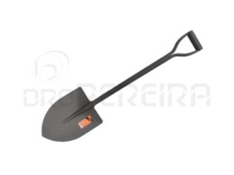 PA BICO C/ASA CABO METALICO S518-13MY SADY