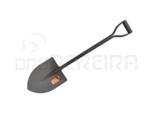 PA BICO C/ASA CABO METALICO S518-13MY SADY