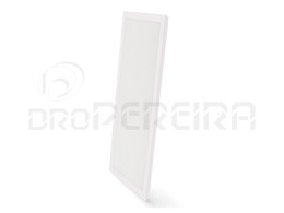PAINEL LED  SUPERFICIE SERIE HOME 120X30 CM - 40WATT - CCT
