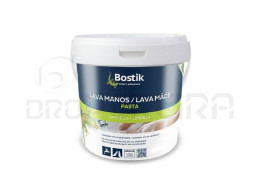 PASTA LAVA MAOS LIMAO BOSTIK 1L