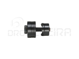 PERFURADOR CHAPA - SACA BOCADOS - 32mm