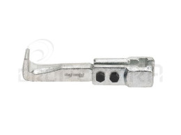 PERNA PARA SACA ROLAMENTO MACFER P-TD04