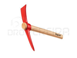 PICADEIRA CATANIA 400g KAPRIOL