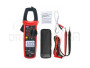 PINÇA AMPERIMÉTRICA 600V 600A UT204+ UNI-T