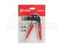 PISTOLA P/BUCHA GUARDA CHUVA TB4803 MACFER