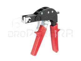 PISTOLA P/BUCHA GUARDA CHUVA TB4803 MACFER