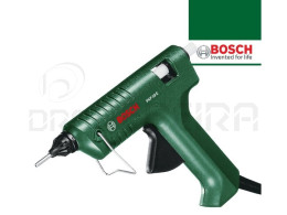 PISTOLA COLA QUENTE PKP 18 E 0.603.264.503 BOSCH