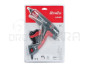 PISTOLA COLA  TERMOFUSIVEL MACFER HJ042 100WATT 11.2MM