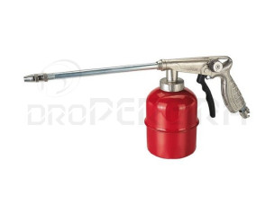 PISTOLA LAVAGEM PROFISSIONAL DG-10-ECB MACFER