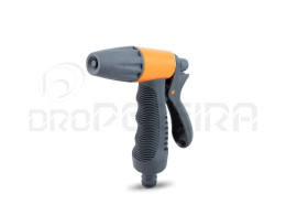 PISTOLA REGA REGULAVEL C/LIGAÇAO RAPIDA 49384 AKHUO