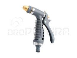 PISTOLA REGULAVEL METALICA 2076 MACFER