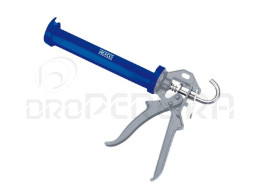 PISTOLA SILICONE 198805 ALYCO