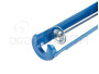 PISTOLA SILICONE 198805 ALYCO