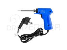 PISTOLA SOLDAR 130W TO0627