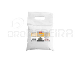 CIMENTO ESCURO 1KG GROUHT