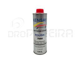 POLISH 7050 KENSAY 1/4L
