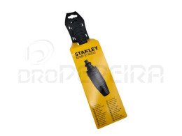 PONTEIRA ROTATIVA STANLEY 95387