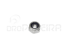 PORCA FREIADA INOX M10