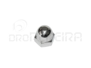 PORCA MAMA INOX M5