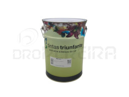 PRIMARIO CELULOSO PRETO 5L