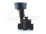PROGRAMADOR IP68 C/ELECTROVALVULA A BATERIA AQUA CONTROL