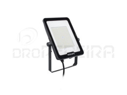 PROJETOR LED 100 WATT PHILIPS -3000K-4000K-6500K