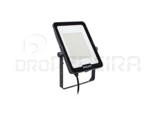 PROJETOR LED 100 WATT PHILIPS -3000K-4000K-6500K