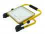 PROJECTOR LED PORTATIL C/BATERIA LAPTOP 30W