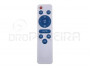 PROJECTOR LED PORTATIL C/BATERIA LAPTOP 30W