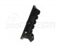PROJECTOR LED SMD PRO 6000K IP65 100W LEDME