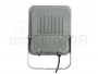 PROJECTOR LED SOLAR 100W 4500K IP66 VENECIA LEDME