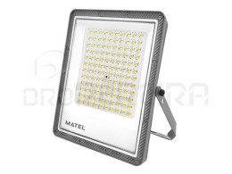 PROJECTOR LED 100W 3CCT