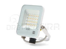 PROJECTOR LED 20W CCT IP65 NAPOLI LEDME