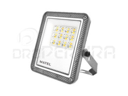 PROJECTOR LED 10W 3CCT
