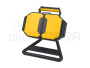 PROJECTOR LED RECARREGAVEL 36173